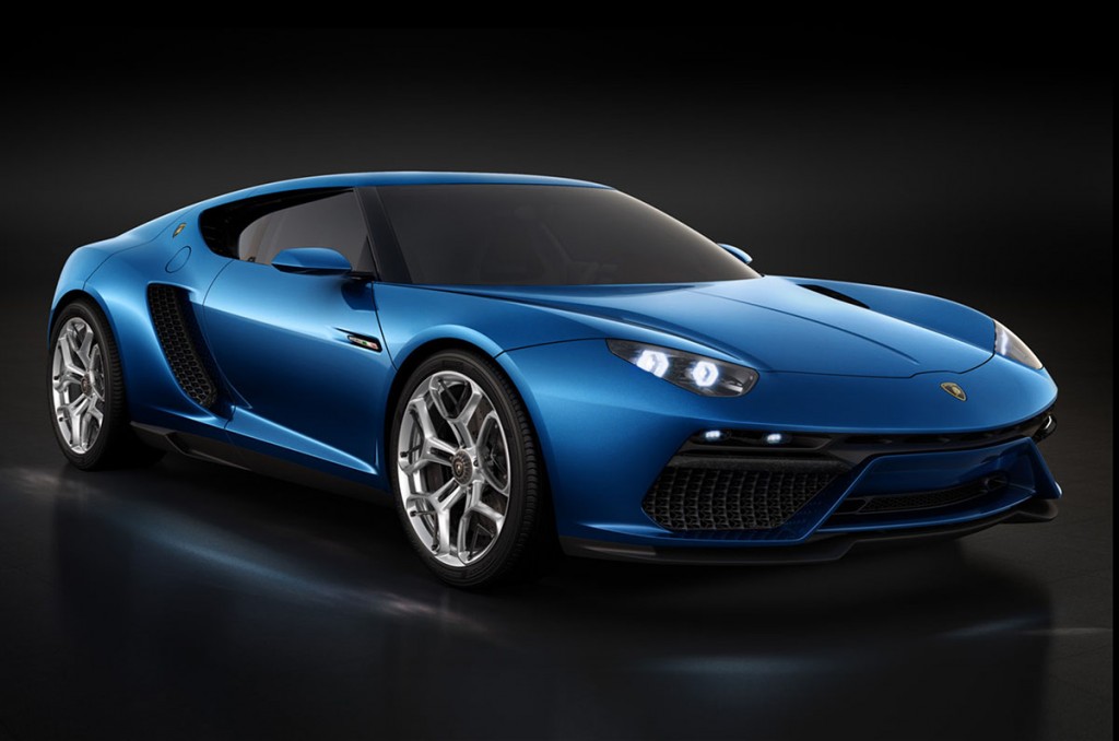 Asterion2