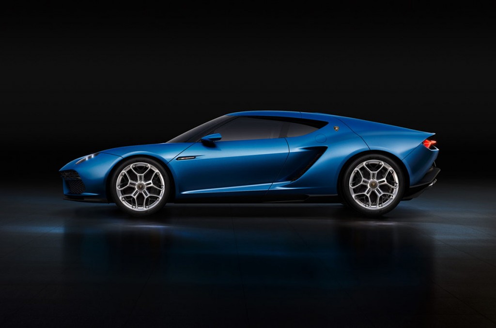 Asterion3
