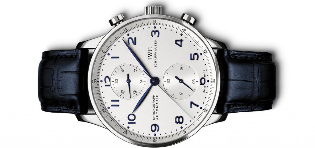 iwcportuguese11