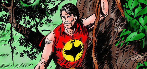 Zagor